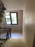 Продава 2-СТАЕН, град София, Надежда 2 • 237000 € / 463531.71 лв. • 77433208 2