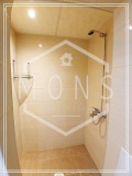 Продава 2-СТАЕН, град Велико Търново, Колю Фичето • 71000 € • 12512142 — Holmes.bg
