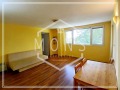 Продава 2-СТАЕН, град Велико Търново, Колю Фичето • 71000 € • 12512142 — Holmes.bg