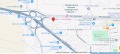 Продава 2-СТАЕН, град Велико Търново, Колю Фичето • 71000 € • 12512142 — Holmes.bg