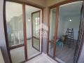 Продава 2-СТАЕН, град Варна, Възраждане 4 • 119900 € / 234504.02 лв. • 54859891 13