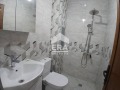 Продава 2-СТАЕН, град Варна, Възраждане 4 • 119900 € / 234504.02 лв. • 54859891 7
