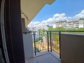 Продава 2-СТАЕН, град Варна, Възраждане 4 • 119900 € / 234504.02 лв. • 54859891 14