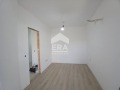 Продава 2-СТАЕН, град Варна, Възраждане 4 • 119900 € / 234504.02 лв. • 54859891 8