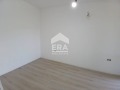 Продава 2-СТАЕН, град Варна, Възраждане 4 • 119900 € / 234504.02 лв. • 54859891 10