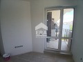 Продава 2-СТАЕН, град Варна, Възраждане 4 • 119900 € / 234504.02 лв. • 54859891 6