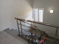 Продава 2-СТАЕН, град Варна, Възраждане 4 • 119900 € / 234504.02 лв. • 54859891 15