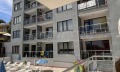 Продава 2-СТАЕН, град Варна, к.к. Златни пясъци • 110000 € • 83622401 — Holmes.bg