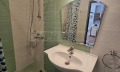Продава 2-СТАЕН, град Варна, к.к. Златни пясъци • 110000 € • 83622401 — Holmes.bg