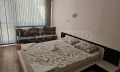 Продава 2-СТАЕН, град Варна, к.к. Златни пясъци • 110000 € • 83622401 — Holmes.bg