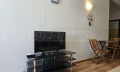 Продава 2-СТАЕН, град Варна, к.к. Златни пясъци • 110000 € • 83622401 — Holmes.bg