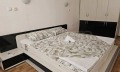 Продава 2-СТАЕН, град Варна, к.к. Златни пясъци • 110000 € • 83622401 — Holmes.bg