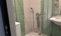 Продава 2-СТАЕН, град Варна, к.к. Златни пясъци • 110000 € • 83622401 — Holmes.bg