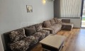 Продава 2-СТАЕН, град Варна, к.к. Златни пясъци • 110000 € • 83622401 — Holmes.bg