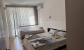 Продава 2-СТАЕН, град Варна, к.к. Златни пясъци • 110000 € • 83622401 — Holmes.bg