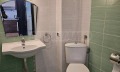Продава 2-СТАЕН, град Варна, к.к. Златни пясъци • 110000 € • 83622401 — Holmes.bg