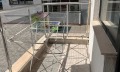 Продава 2-СТАЕН, град Варна, к.к. Златни пясъци • 110000 € • 83622401 — Holmes.bg