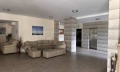 Продава 2-СТАЕН, град Варна, к.к. Златни пясъци • 110000 € • 83622401 — Holmes.bg