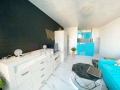 Продава 2-СТАЕН, град Варна, Бриз • 235000 € / 459620.05 лв. • 78860917 2
