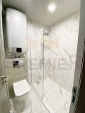 Продава 2-СТАЕН, град Варна, Бриз • 235000 € / 459620.05 лв. • 78860917 8