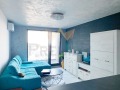 Продава 2-СТАЕН, град Варна, Бриз • 235000 € / 459620.05 лв. • 78860917 1