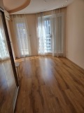 Продава 2-СТАЕН, град София, Овча купел 2 • 227000 € / 443973.41 лв. • 77550576 12