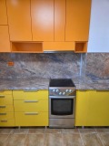 Продава 2-СТАЕН, град София, Овча купел 2 • 227000 € / 443973.41 лв. • 77550576 6