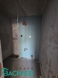 Продава  2-стаен град София , Дружба 1 , 60 кв.м | 31905810 - изображение [4]