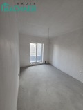 Продава  2-стаен град София , Дружба 1 , 60 кв.м | 31905810 - изображение [2]