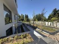 Продава  2-стаен град София , Витоша , 68 кв.м | 69638417