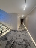 Продава  2-стаен град София , Витоша , 68 кв.м | 69638417 - изображение [2]