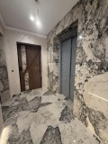 Продава  2-стаен град София , Витоша , 68 кв.м | 69638417 - изображение [4]