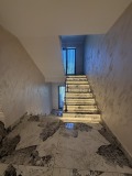 Продава  2-стаен град София , Витоша , 68 кв.м | 69638417 - изображение [3]