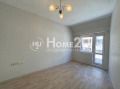 Продава  2-стаен град Варна , Възраждане 1 , 46 кв.м | 65255156 - изображение [3]