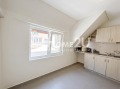 Продава  2-стаен град Варна , Възраждане 1 , 46 кв.м | 65255156 - изображение [2]