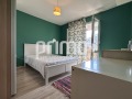 Продава  2-стаен град София , Бъкстон , 40 кв.м | 67209529 - изображение [4]