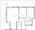 Продава 3-СТАЕН, град Пловдив, Център • 113860 € • 97643393 — Holmes.bg