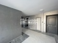 Продава 3-СТАЕН, град Пловдив, Център • 113860 € • 97643393 — Holmes.bg