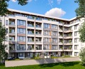 Продава 3-СТАЕН, област Бургас, гр. Поморие • 121700 € / 238024.51 лв. • 31856026 5