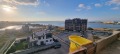 Продава 3-СТАЕН, област Бургас, гр. Поморие • 121700 € / 238024.51 лв. • 31856026 4