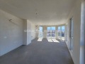 Продава 3-СТАЕН, град Пловдив, Остромила • 147960 € • 45686771 — Holmes.bg