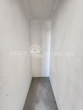 Продава 3-СТАЕН, град Пловдив, Остромила • 147960 € • 45686771 — Holmes.bg