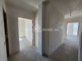 Продава 3-СТАЕН, град Пловдив, Остромила • 147960 € • 45686771 — Holmes.bg