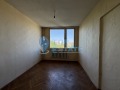 Продава 3-СТАЕН, град Велико Търново, Бузлуджа • 103000 € / 201450.49 лв. • 88463463 4