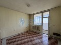 Продава 3-СТАЕН, град Велико Търново, Бузлуджа • 103000 € / 201450.49 лв. • 88463463 2