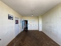 Продава 3-СТАЕН, град Велико Търново, Бузлуджа • 103000 € / 201450.49 лв. • 88463463 5