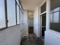 Продава 3-СТАЕН, град Велико Търново, Бузлуджа • 103000 € / 201450.49 лв. • 88463463 11