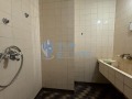 Продава 3-СТАЕН, град Велико Търново, Бузлуджа • 103000 € / 201450.49 лв. • 88463463 9