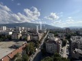 Продава 3-СТАЕН, град София, Красно село • 205000 € • 23904964 — Holmes.bg