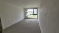 Продава 3-СТАЕН, град Пловдив, Христо Смирненски • 206800 € • 65534752 — Holmes.bg